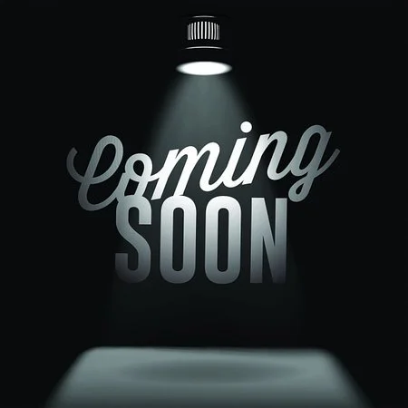  ....coming soon: la Winter Suite, in doppia pista... bella più che mai, rinvia la sua apertura a Domenica 3 Novembre!