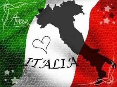 Sospese tutte le attività fino al 3 Aprile 2020... Uniti nel momento difficile e pronti a ripartire alla grande!
