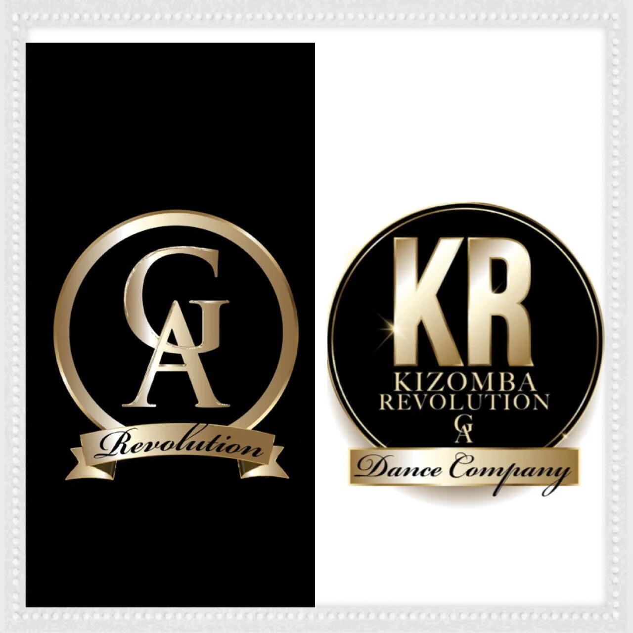 ...Comunicato Ufficiale: in attesa della pronta ripartenza sulle piste da ballo, ne approfittiamo per alcuni chiarimenti amministrativi... 