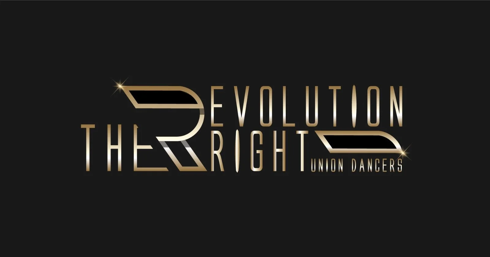 Un nuovo progetto all' insegna dell'unione, della condivisione... della corretta evoluzione!