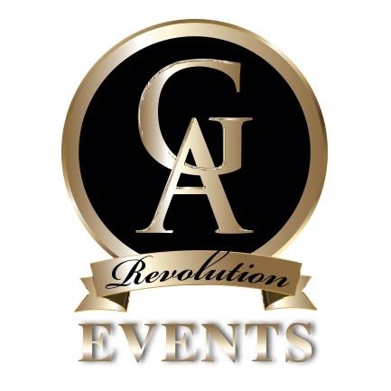 Logo GA EVENTS sfondo bianco.JPG