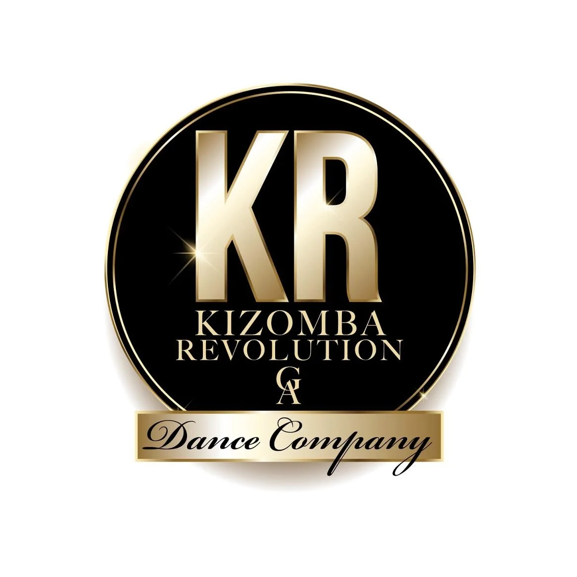 Logo KR sfondo bianco.JPG