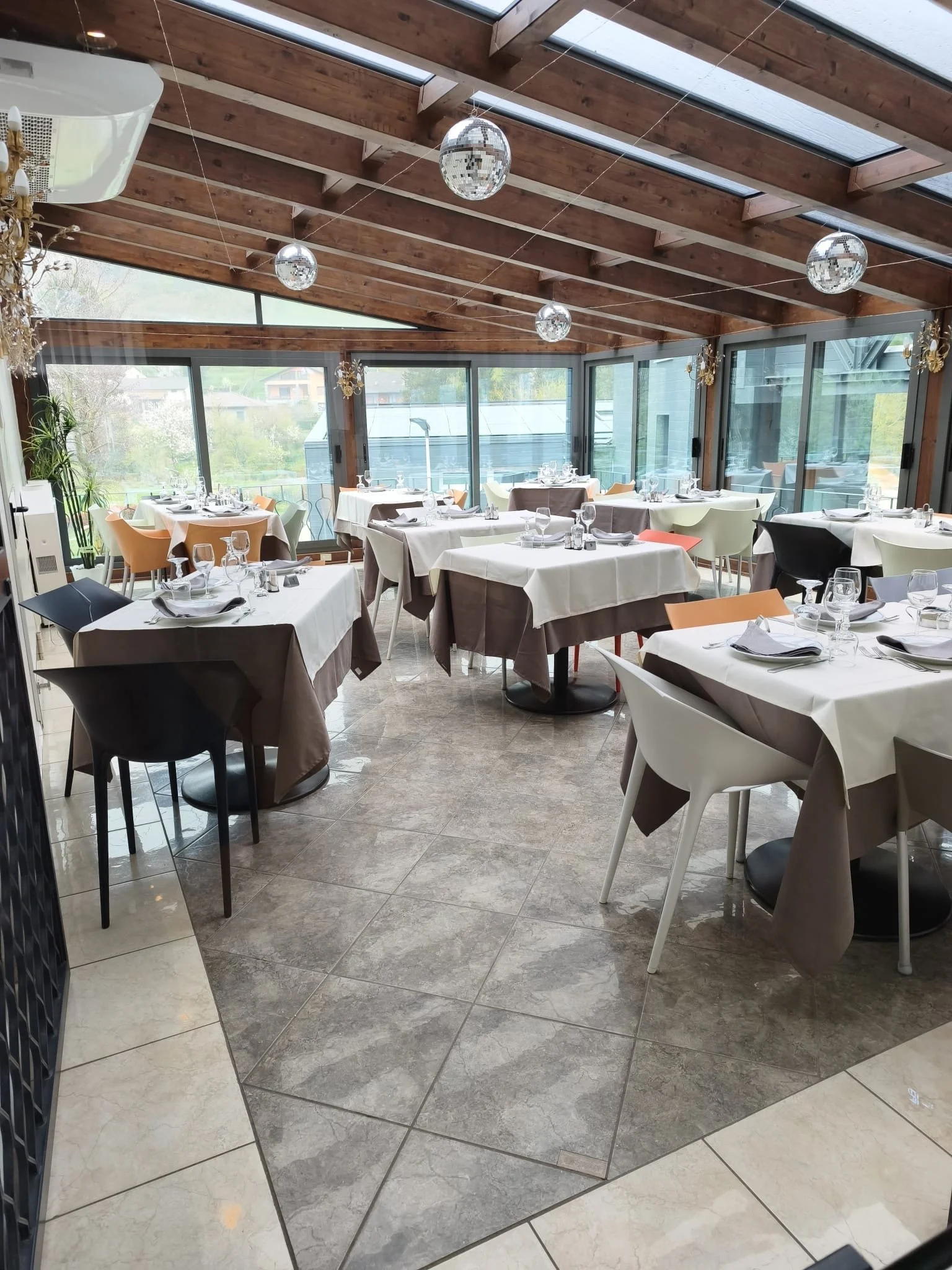 Domenica 17 Maggio: nuovo raduno culinario della grande famiglia KR! (Evento Privato Riservato ai tesserati KR)