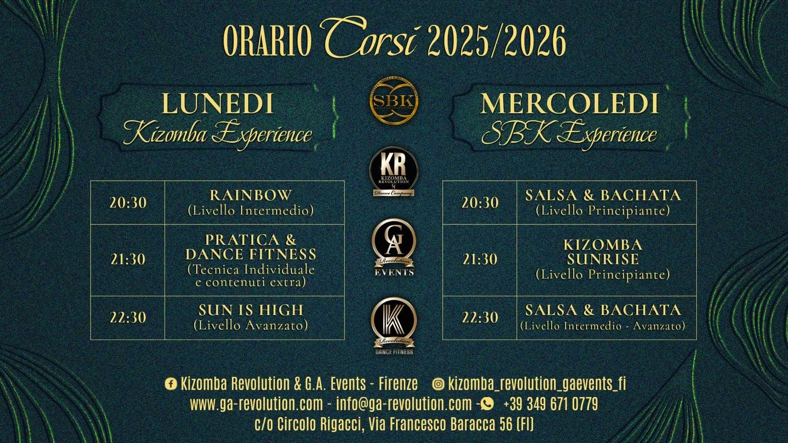 Orario Corsi 25 26 orizzontale .JPG