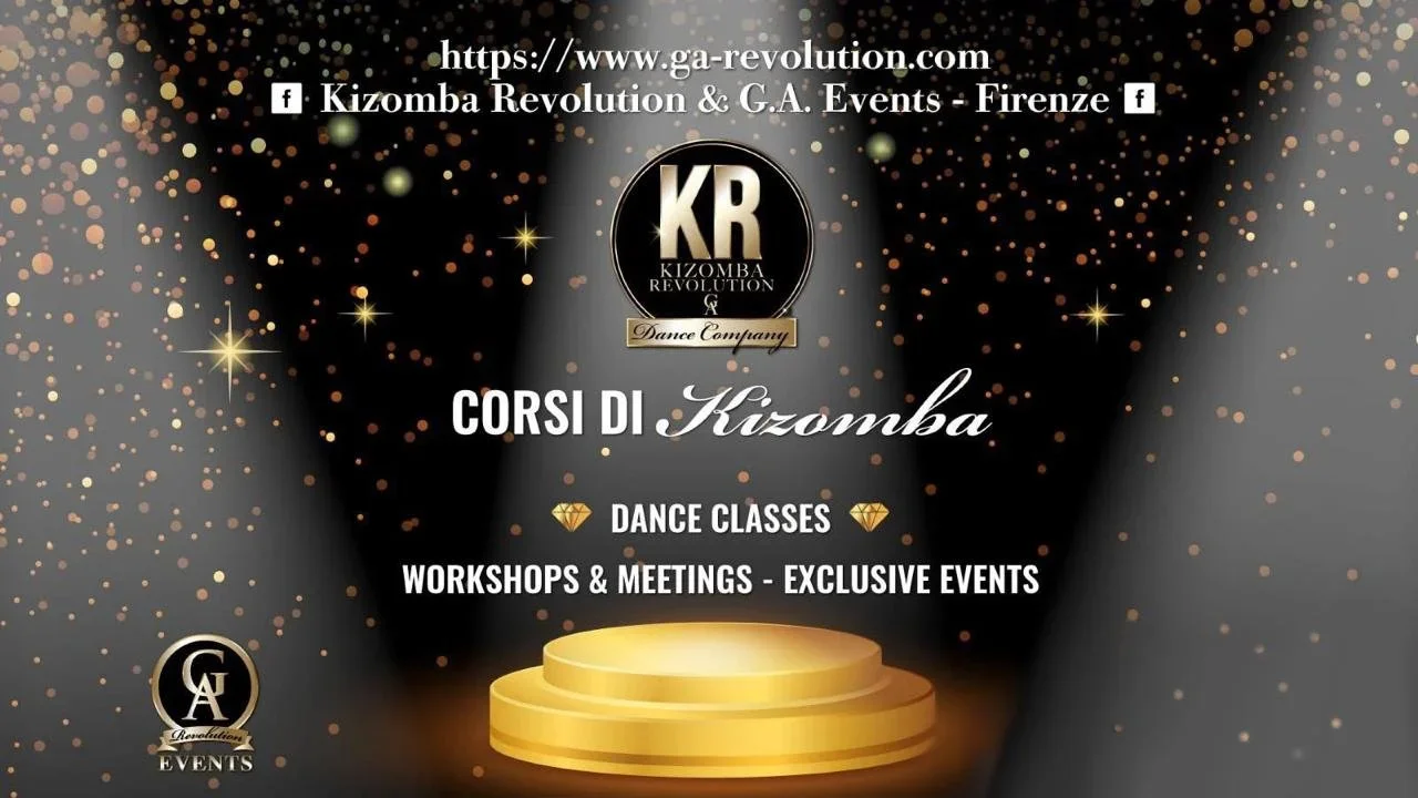 Acquisto Singola Lezione - Corsi Collettivi