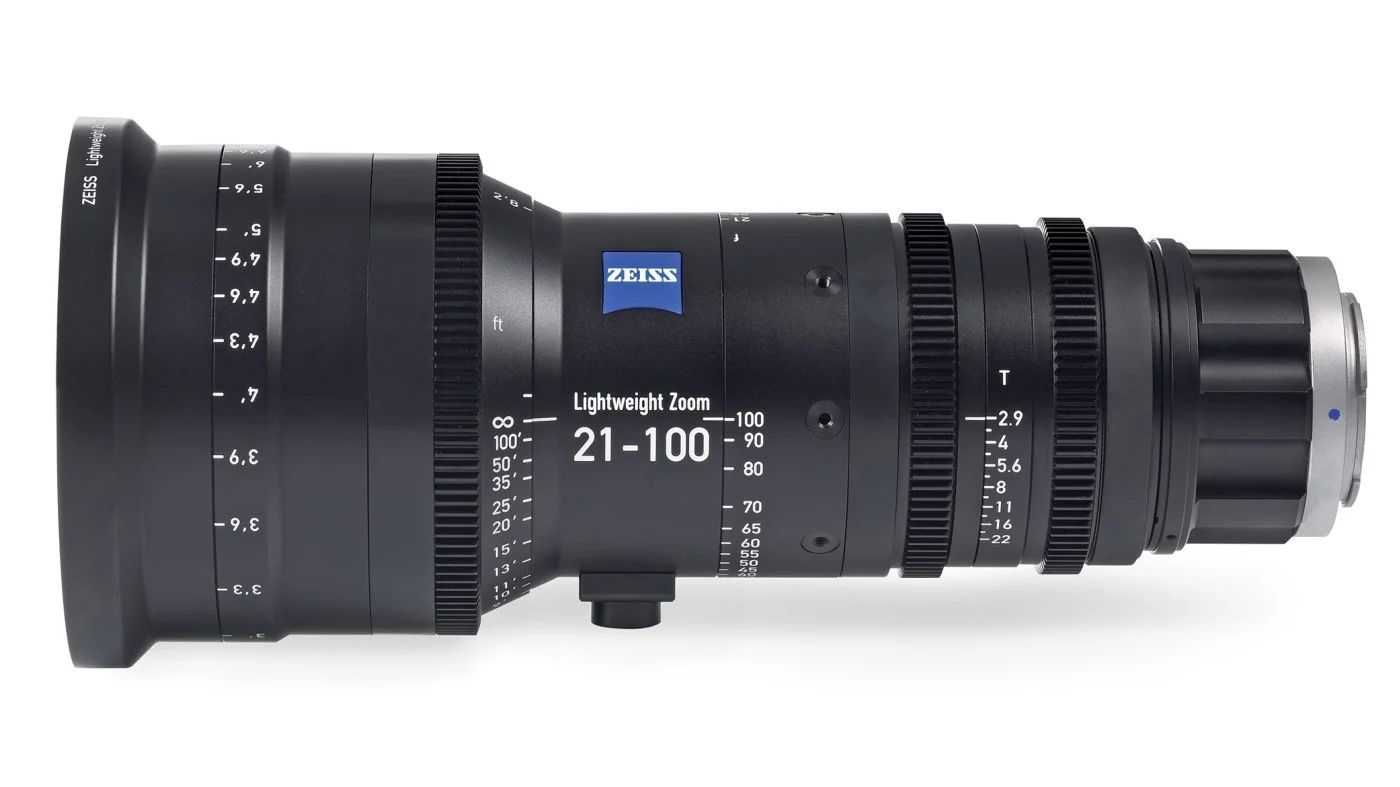 Rentals_Lenses_Zeiss.jpg