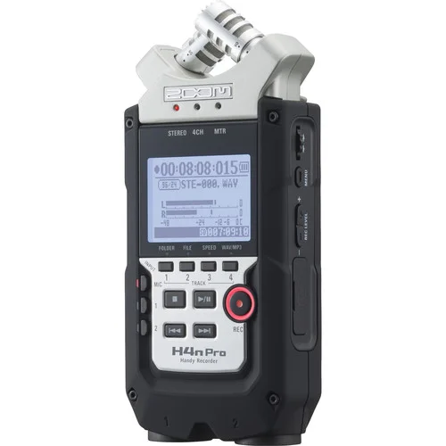 zoom_h4npro_4_channel_handy_recorder_1464752813000_1253811.jpg