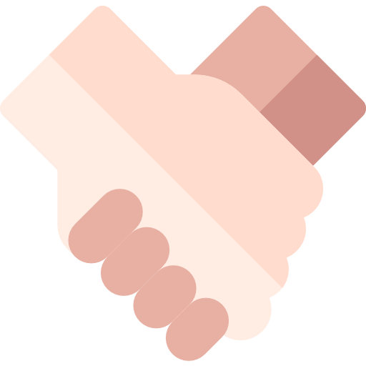 shake-hands.png