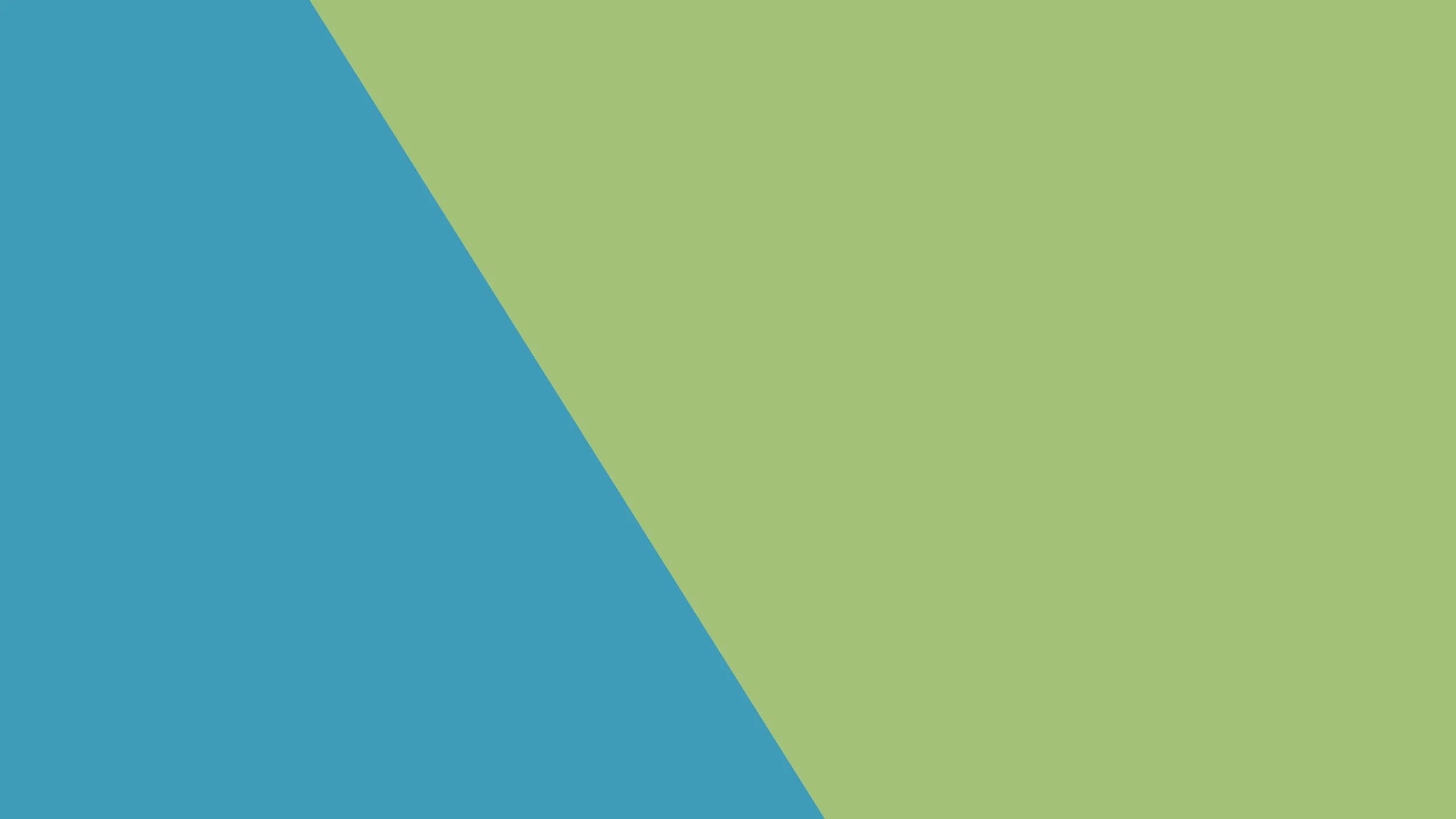 HOTC green background-01.jpg