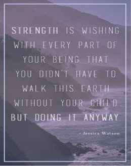 2020+July+Bereaved+Parents+Month+3.png