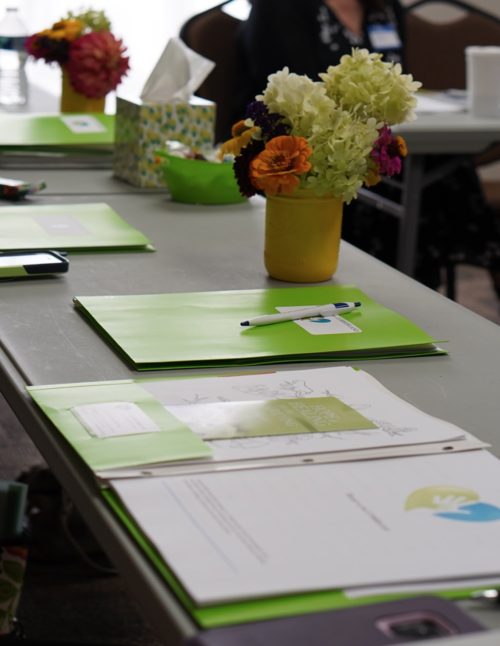 2019+Facilitator+Training+Participants.png