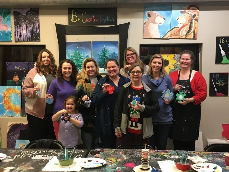 2019+Santas+Workshop+1.jpeg