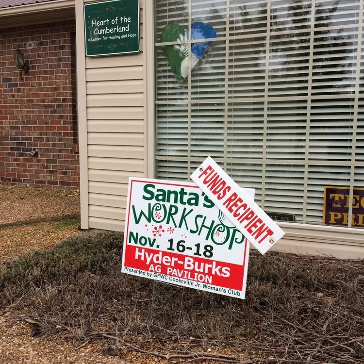 2019+Santas+Workshop+2.jpeg