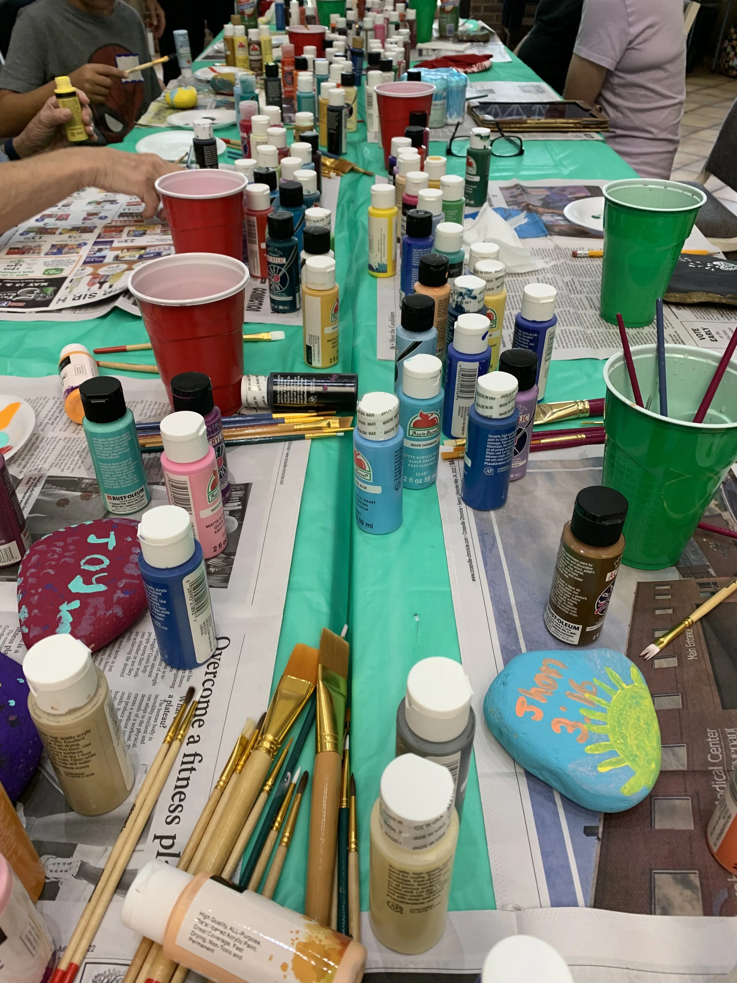 2022 Journey Camp rock paints conv.jpeg