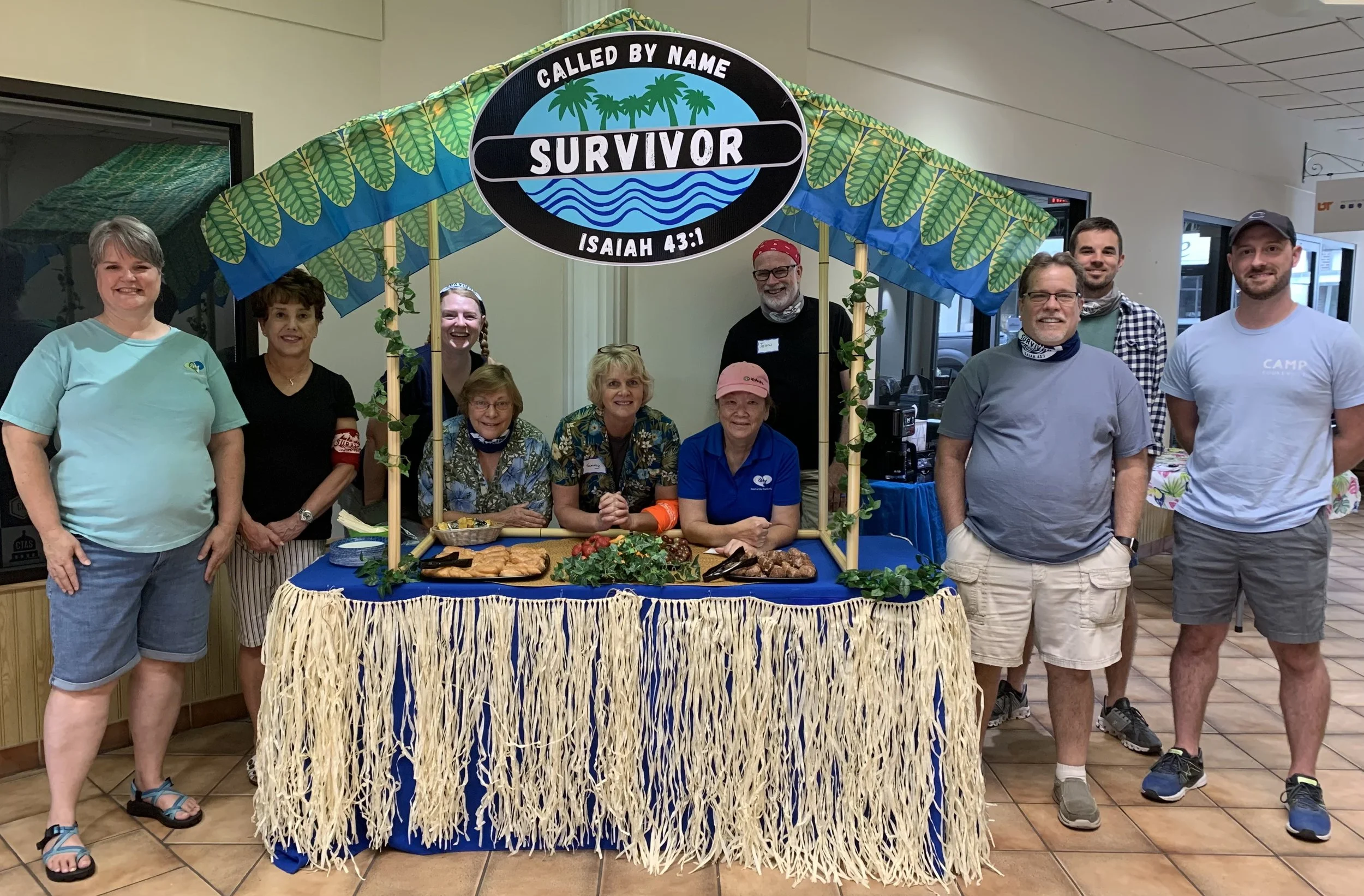 2022 Journey Camp Volunteers.jpg