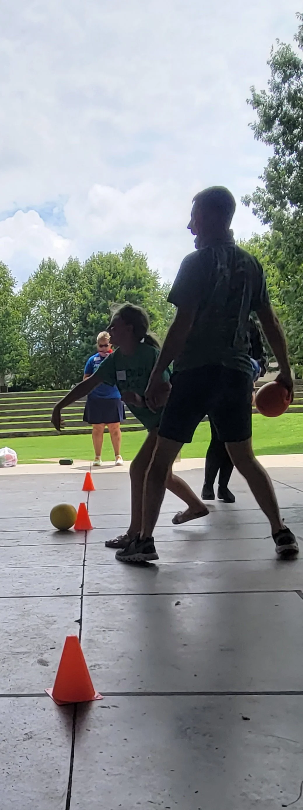 2022 Journey Camp DK games.jpg