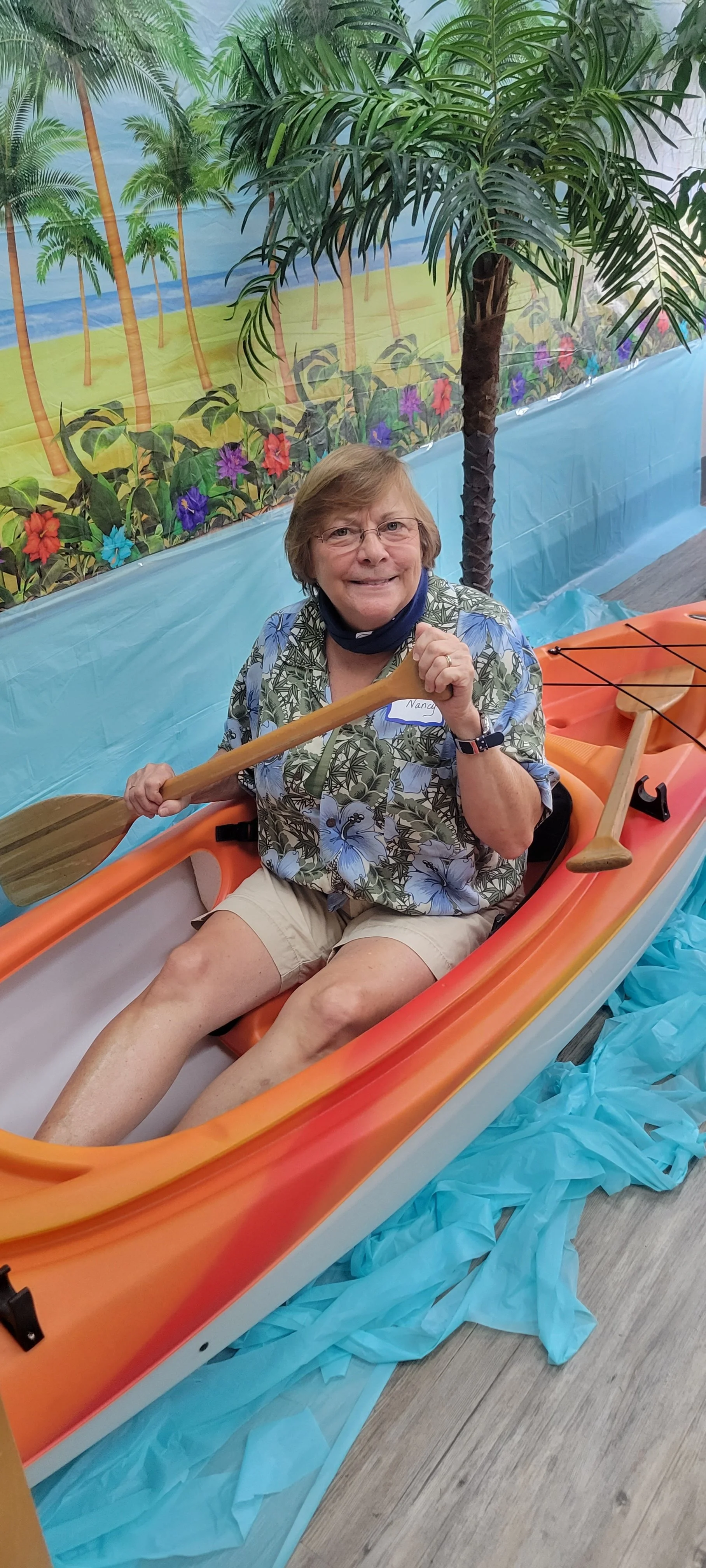 2022 Journey Camp Nancy in canoe.jpg
