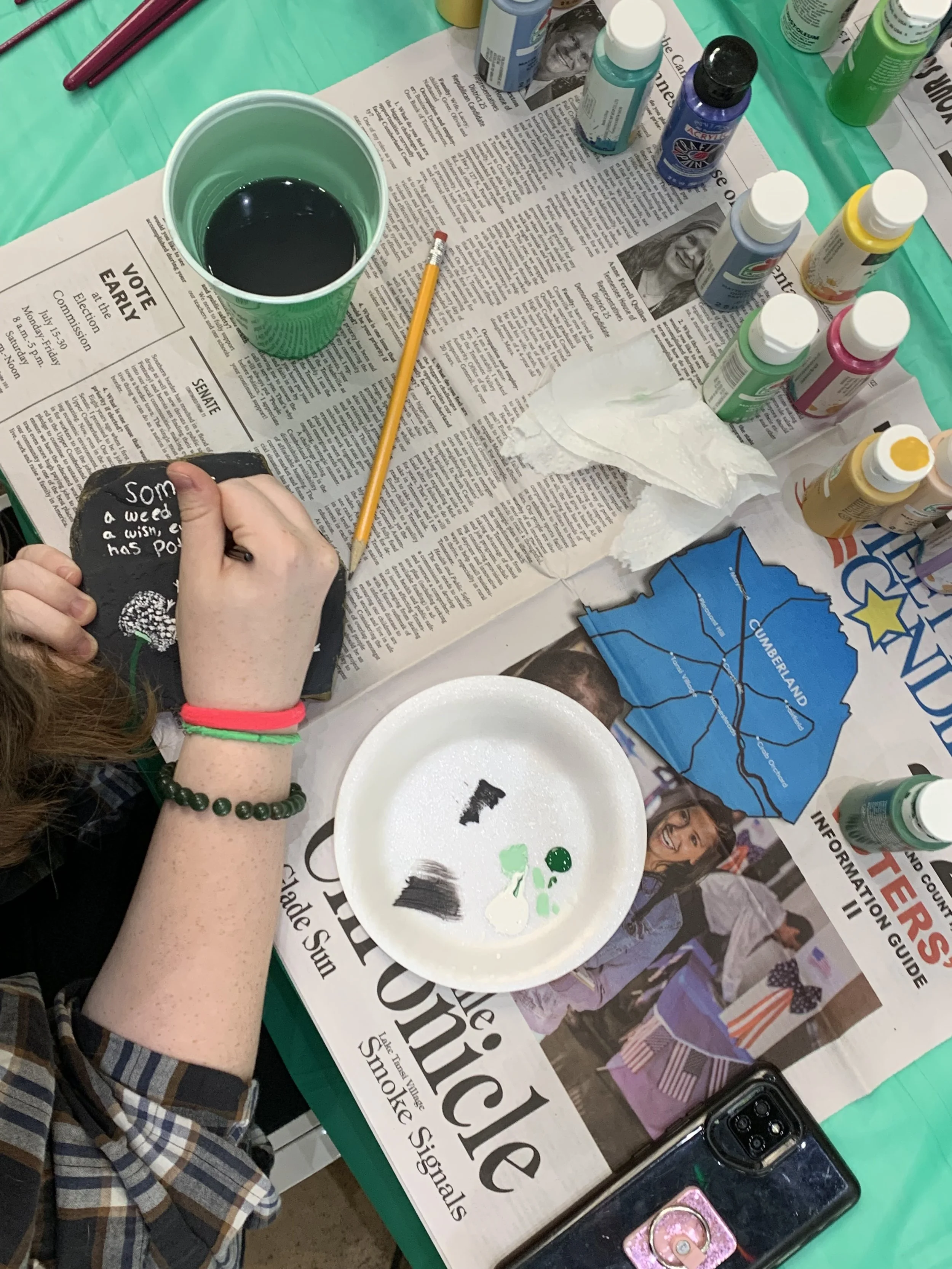 2022 Rock Painting.jpg