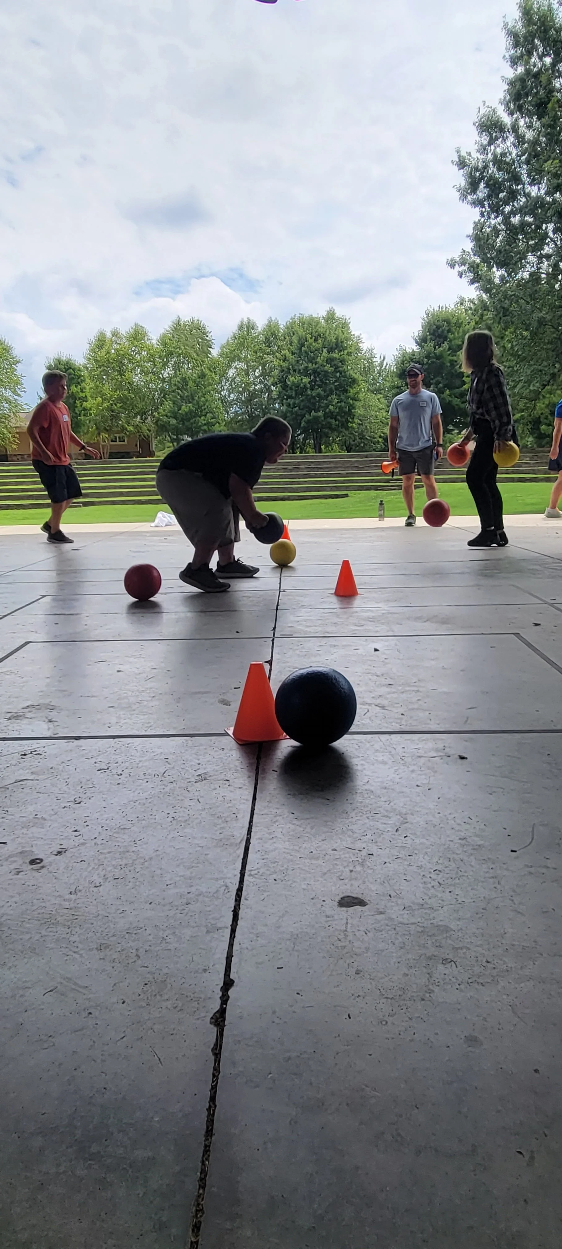 2022 Journey Camp dodgeball.jpg