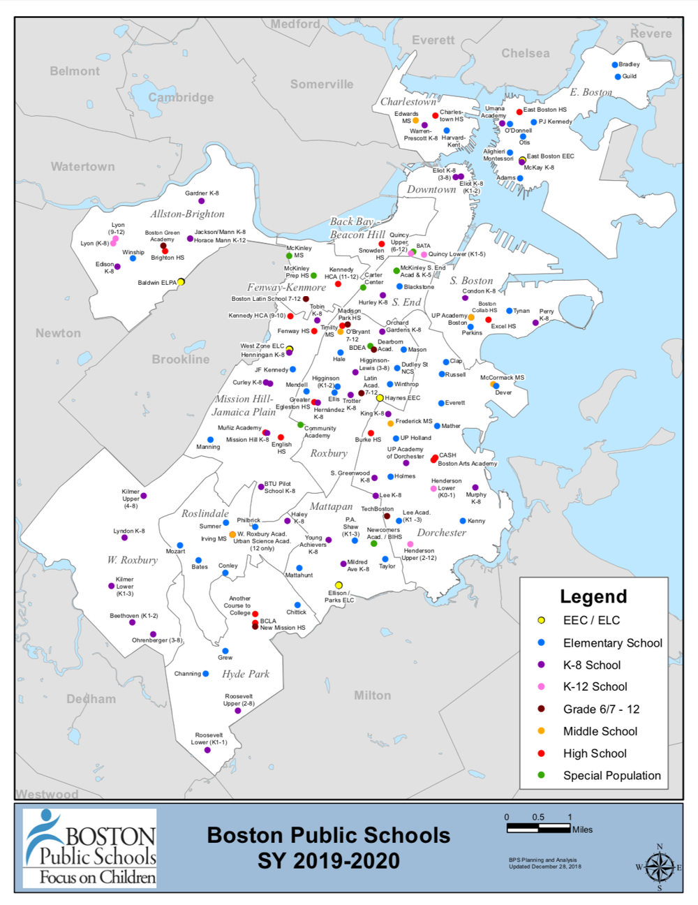Why BPS? — TeachBoston.org