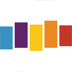 stitcher.png