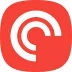 Pocketcasts