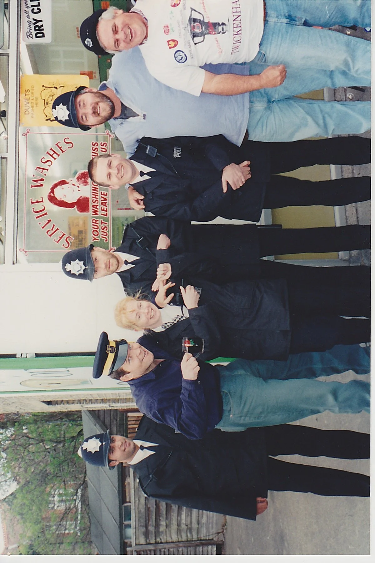 SCN_0006.jpg