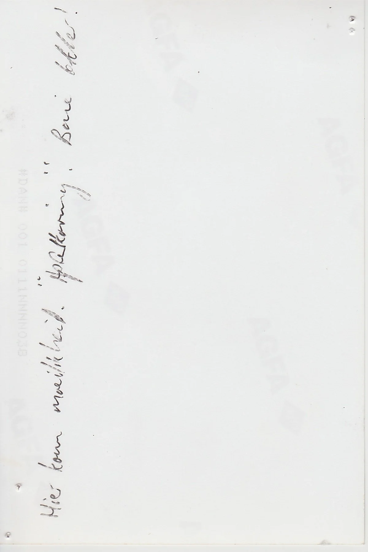 SCN_0009.jpg