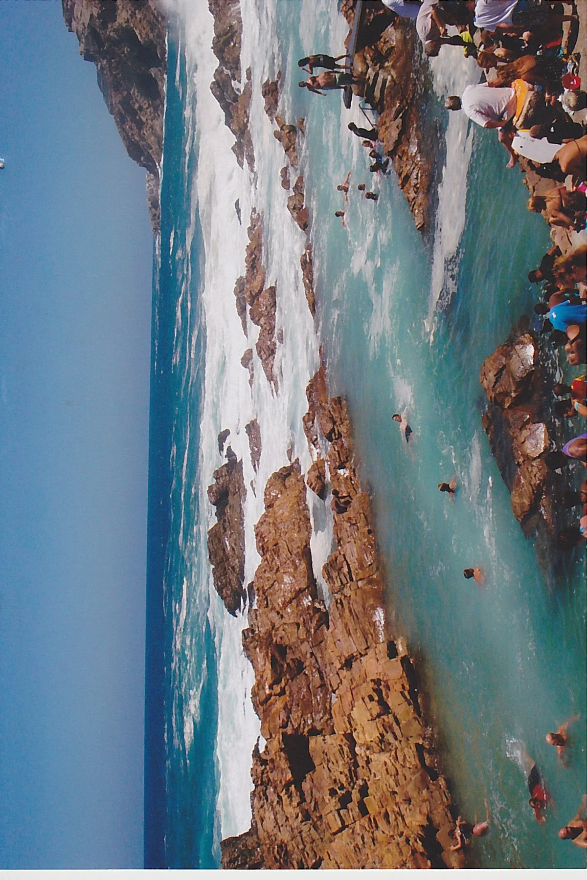 SCN_0011.jpg
