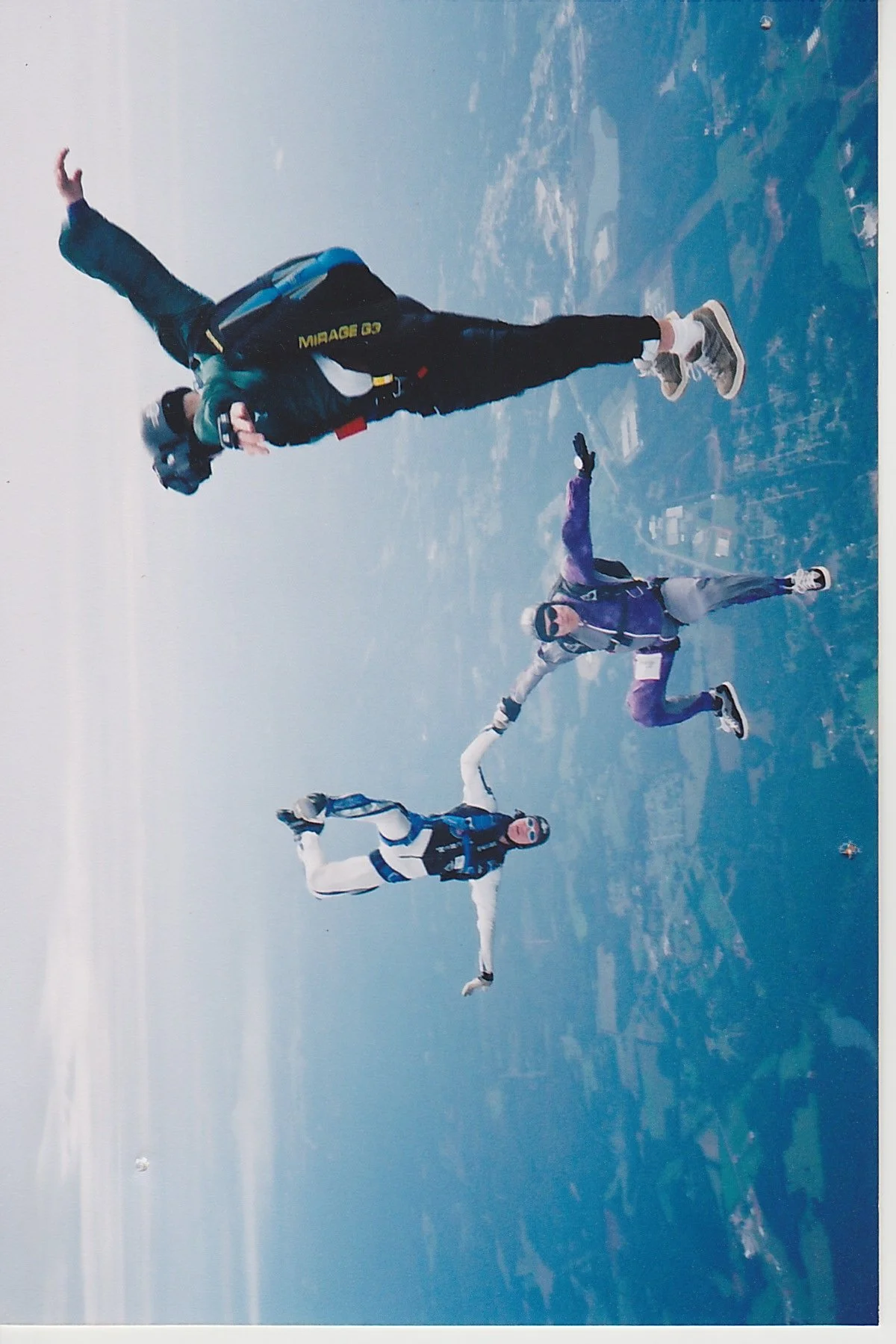 SCN_0018.jpg