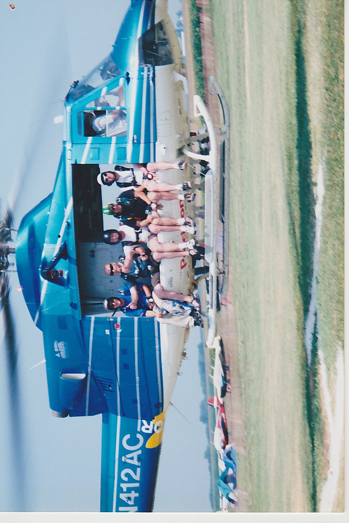 SCN_0019.jpg