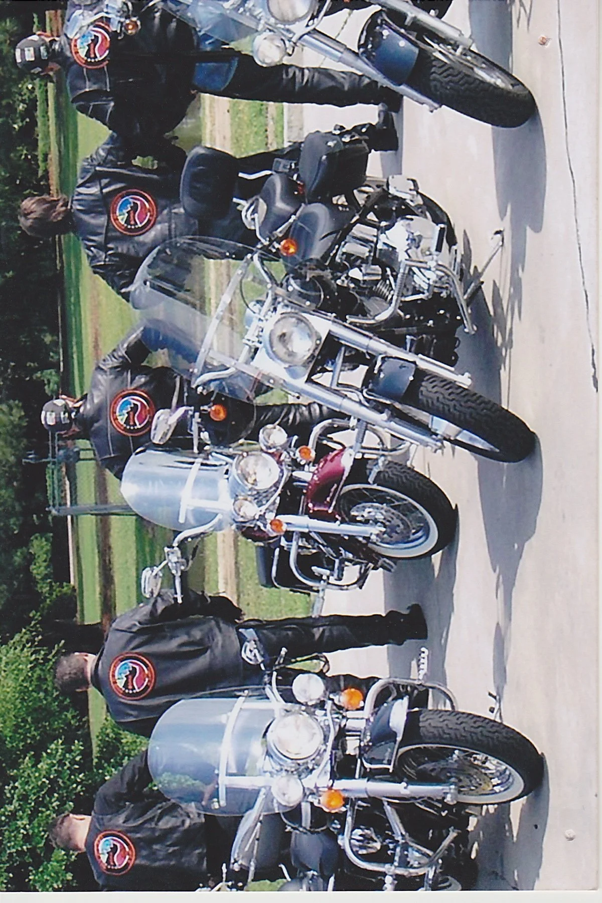 SCN_0020.jpg
