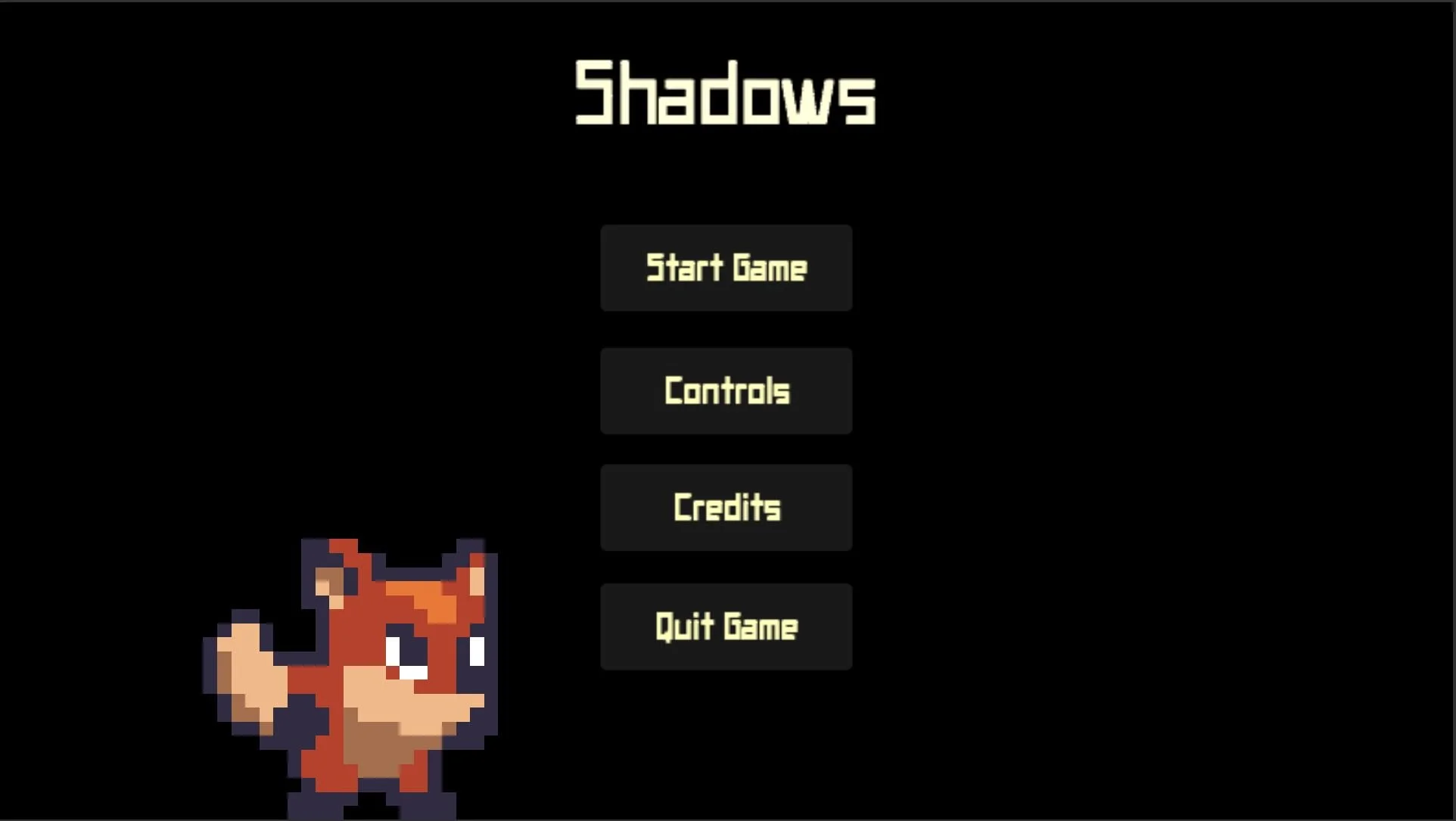 Shadows_1.JPG