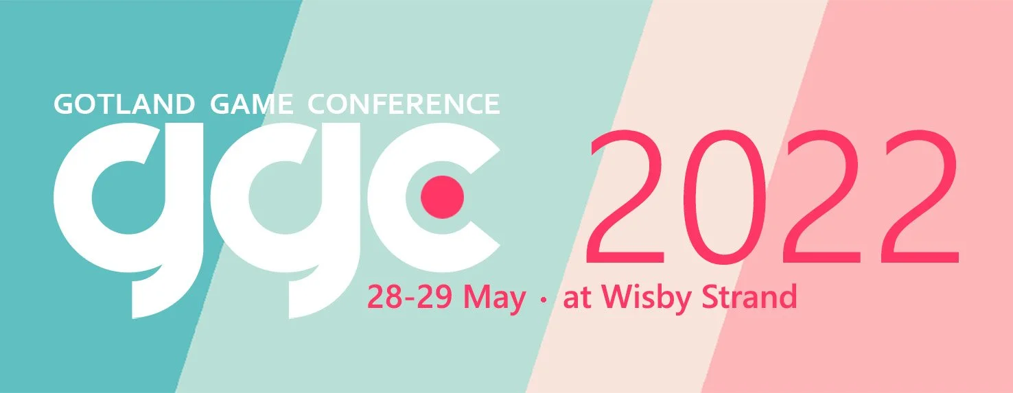 GGC2022Banner.jpg