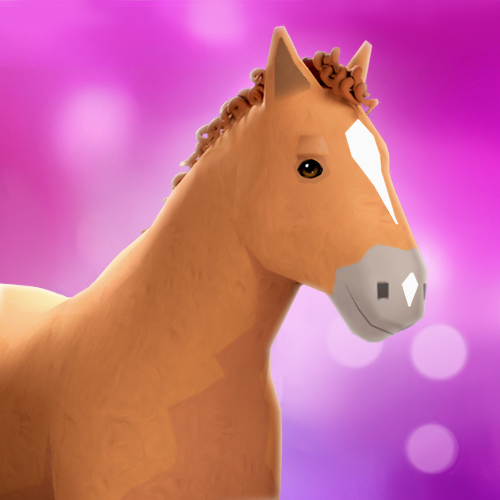 curly icon.png