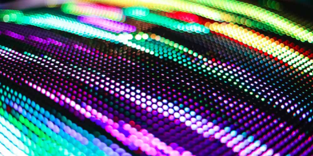 microled.jpg