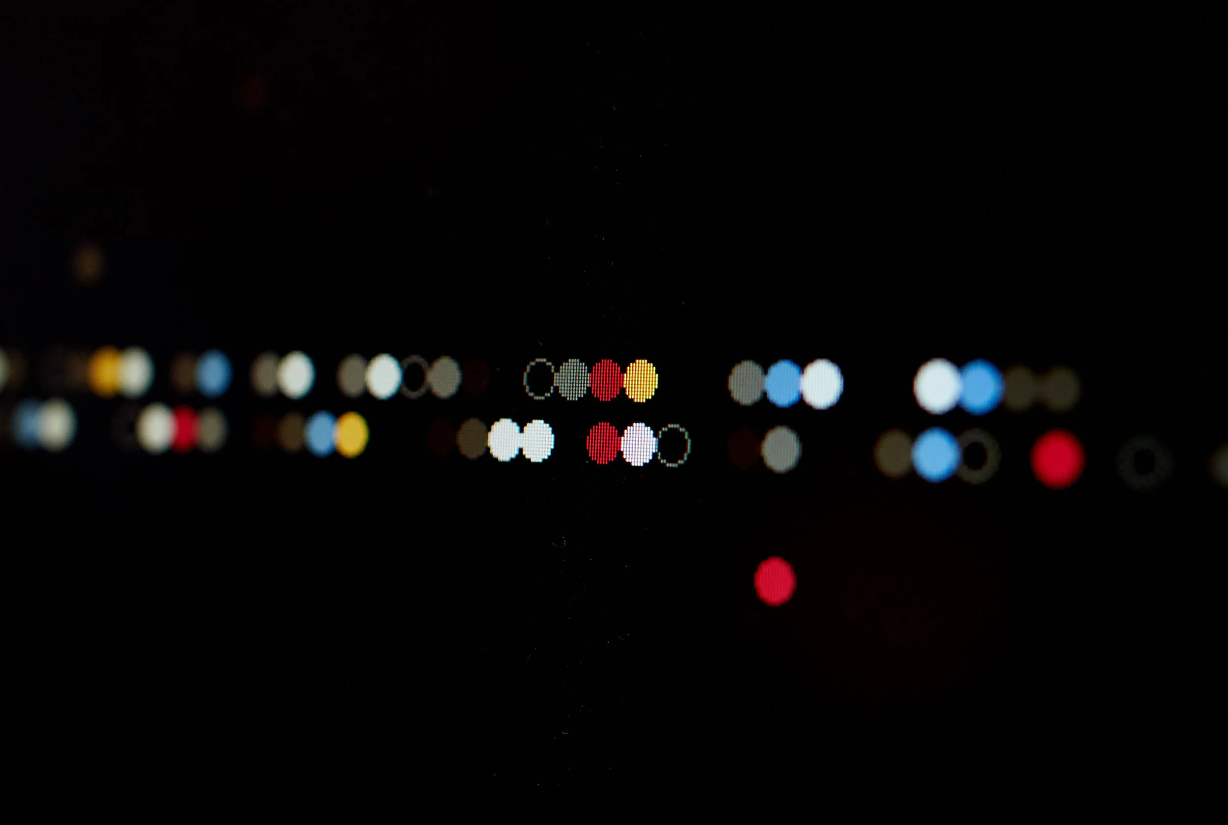 DSC_4078.jpg