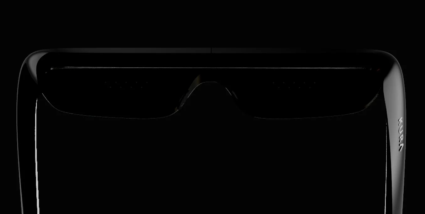 Screen_Shot_2018-09-26_at_6.56.40_AM.jpg