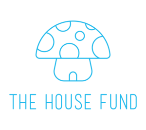 thehousefund_logo_blue.png