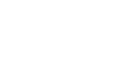 htc-vive-logo-white.png