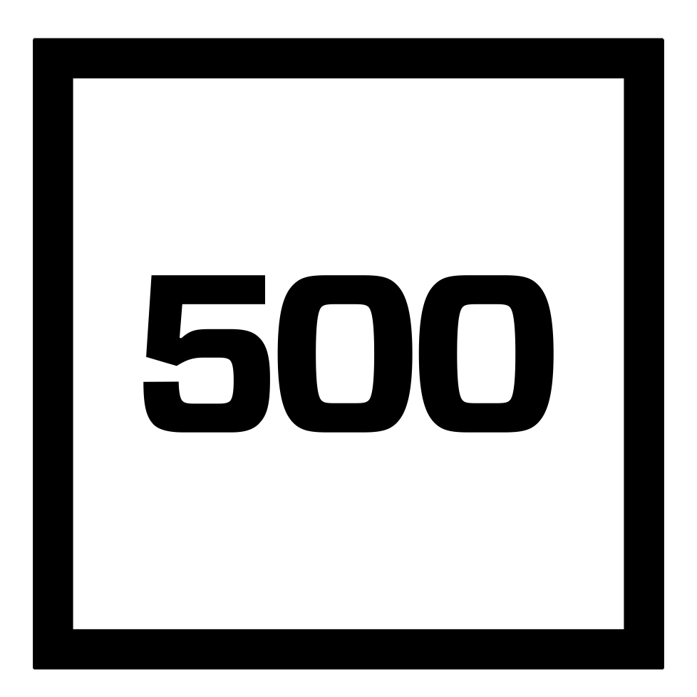 500.png