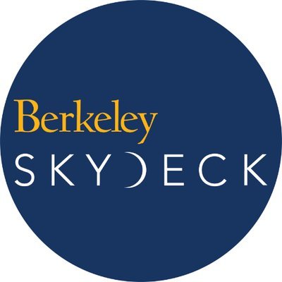 Berkeley-SkyDeck-Closes-Fund-II-at-60M.jpeg