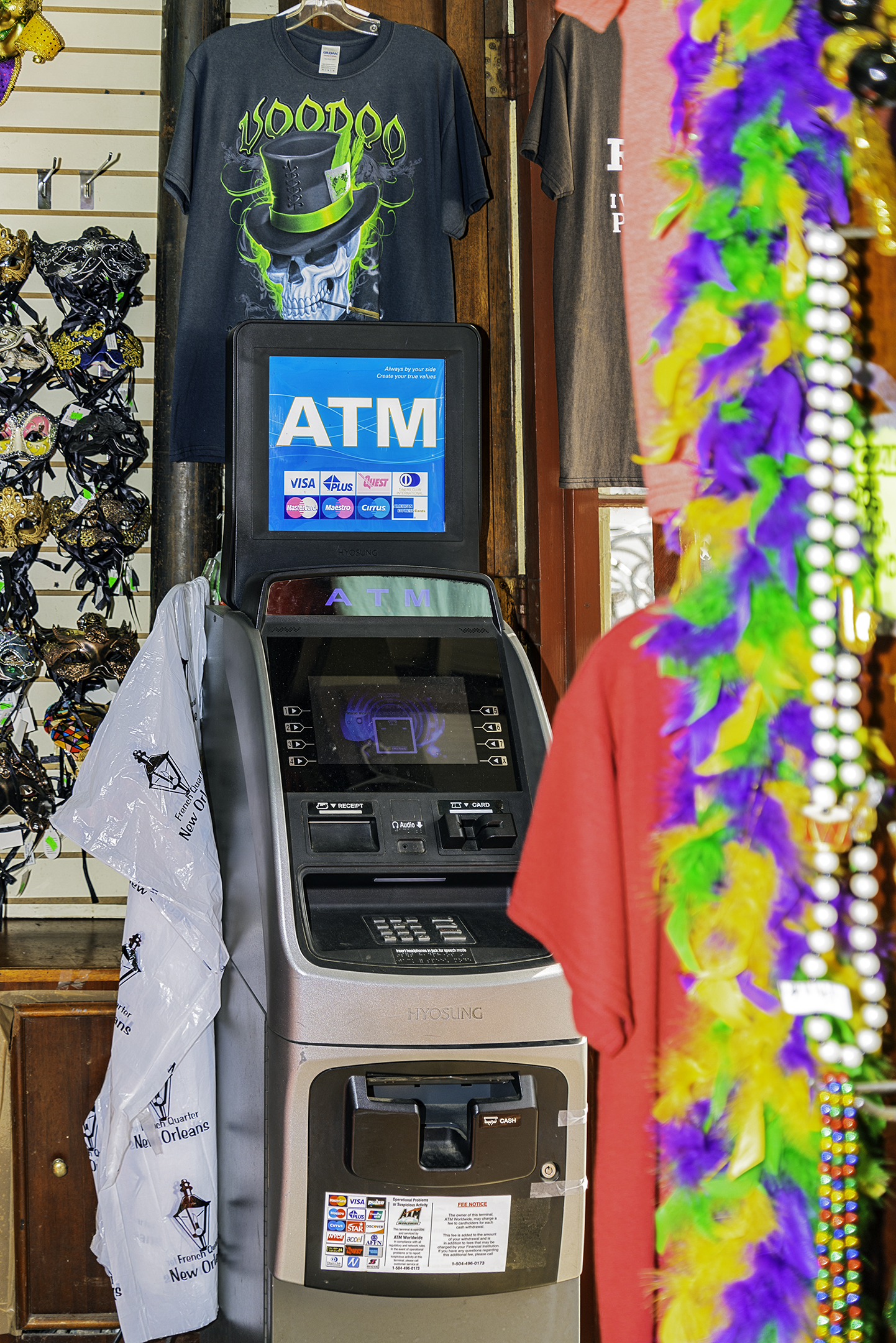 ATM 4.jpg