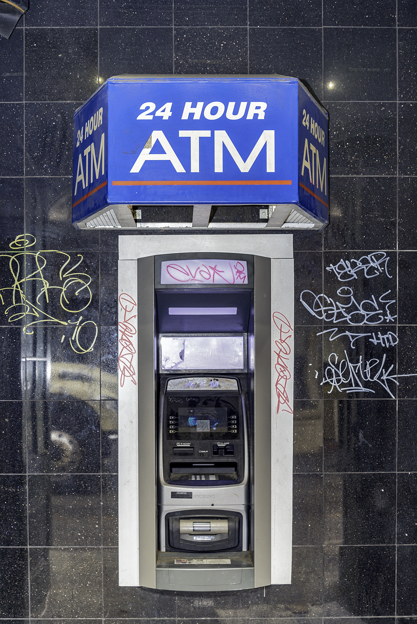 ATM 7.jpg