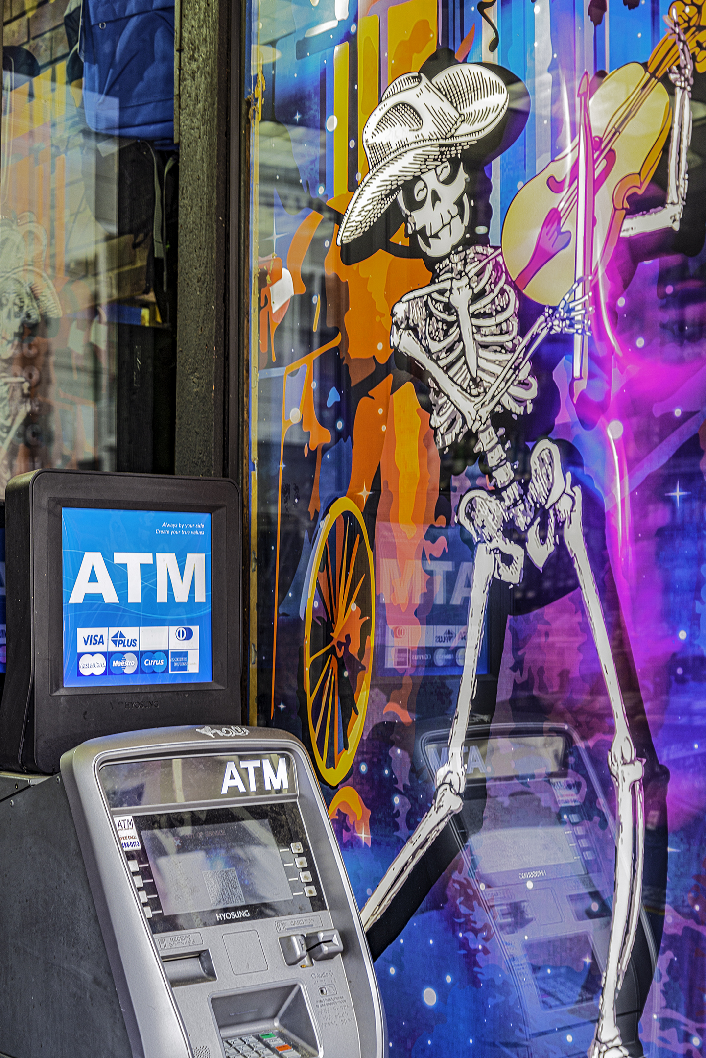 ATM 9.jpg