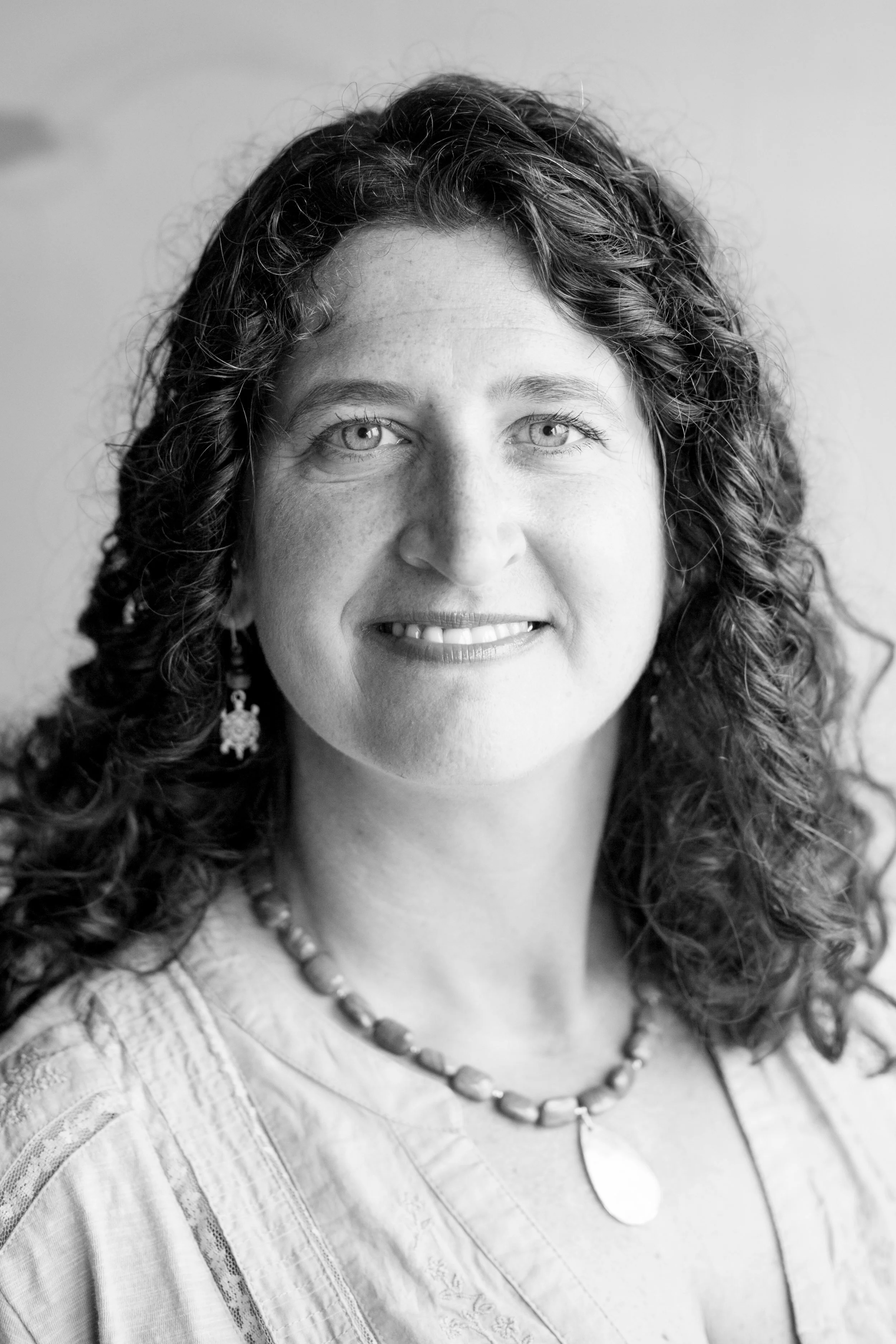 TONYA+YODER+13b.jpg