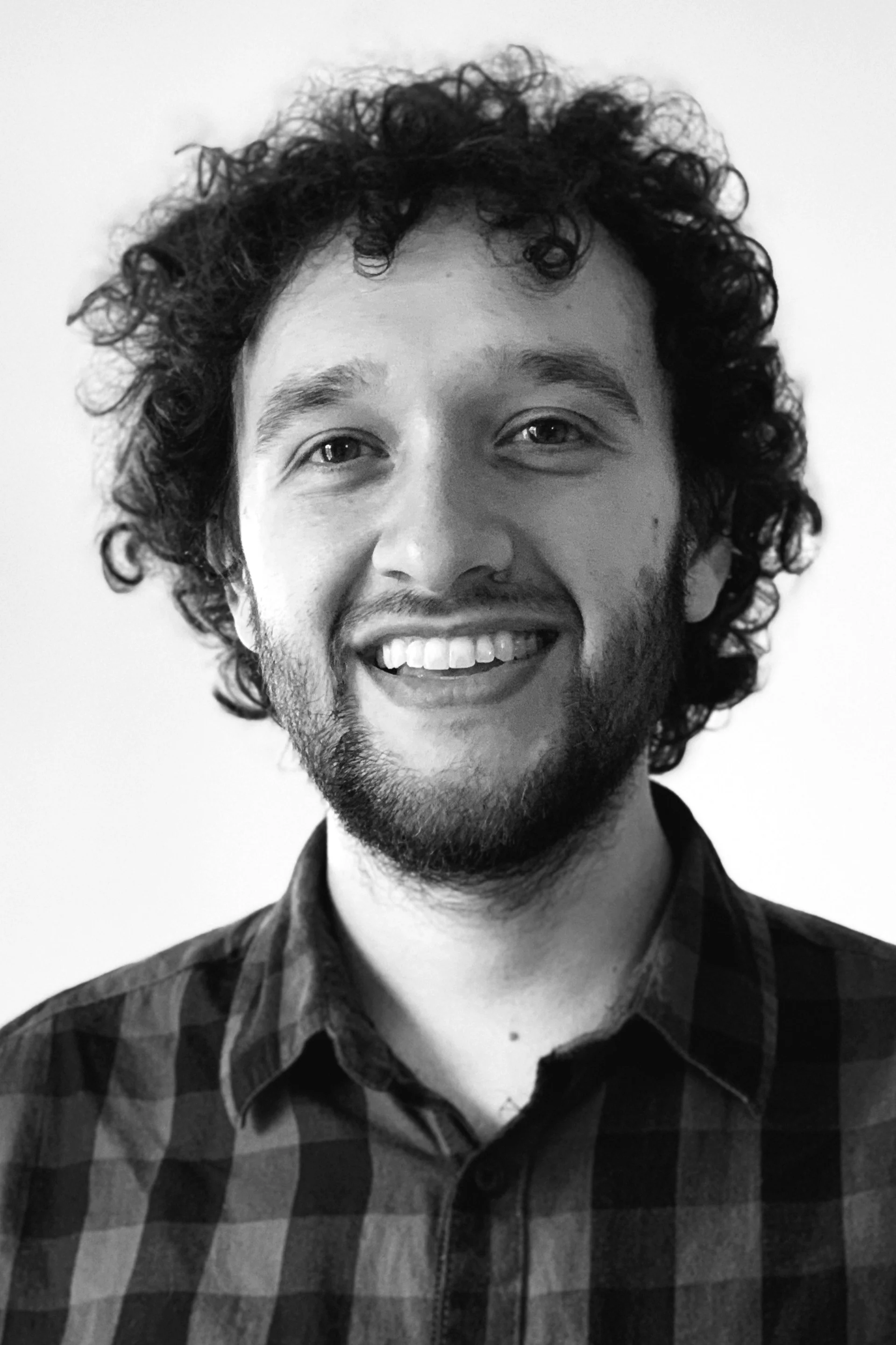 DAVID+UNIBIO+B.jpg