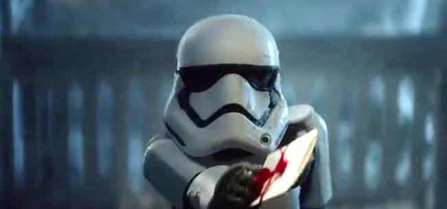 Holiday Joy Delivered by MAM Family