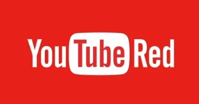YouTube Red: “Got Another $9.99?”