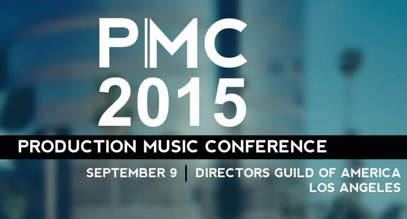 PMC Gets Mo' Money